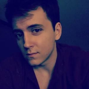 Meet your Posher, Tyler